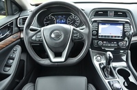 PHOTO (select to view enlarged photo)