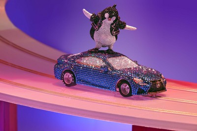 PHOTO (select to view enlarged photo)