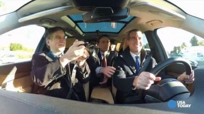 PHOTO (select to view enlarged photo)