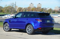 PHOTO (select to view enlarged photo)