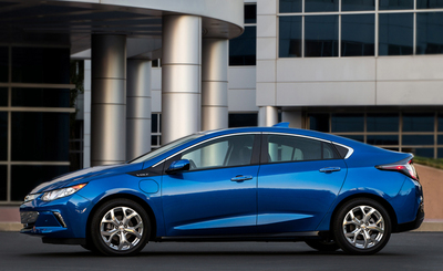 PHOTO (select to view enlarged photo)