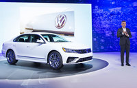 PHOTO (select to view enlarged photo)