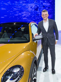 PHOTO (select to view enlarged photo)