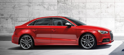 PHOTO (select to view enlarged photo)