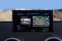 PHOTO (select to view enlarged photo)