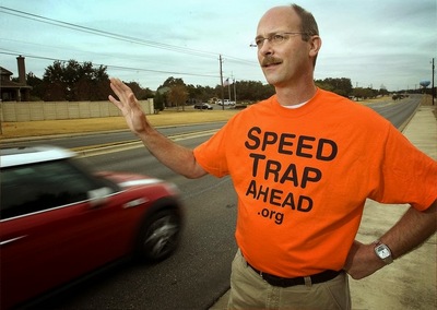 PHOTO (select to view enlarged photo)