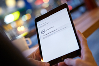 PHOTO (select to view enlarged photo)