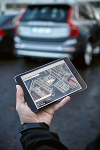 PHOTO (select to view enlarged photo)