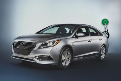 hyundai sonata (select to view enlarged photo)