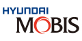 hyundai mobis
