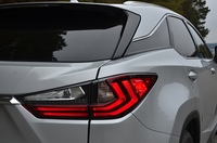 PHOTO (select to view enlarged photo)