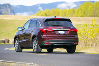 PHOTO (select to view enlarged photo)