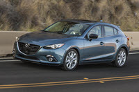 mazda3