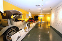 PHOTO (select to view enlarged photo)