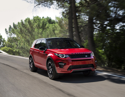 PHOTO (select to view enlarged photo)