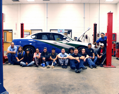 PHOTO (select to view enlarged photo)