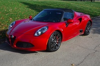 PHOTO (select to view enlarged photo)