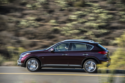 qx50 (select to view enlarged photo)