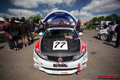 japfest (select to view enlarged photo)