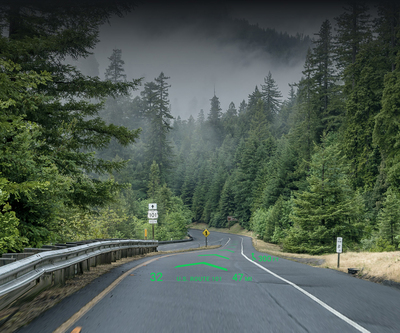 PHOTO (select to view enlarged photo)