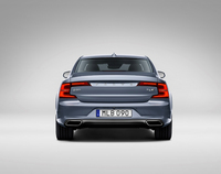 PHOTO (select to view enlarged photo)