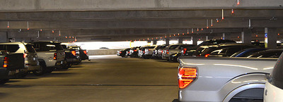 oparking (select to view enlarged photo)