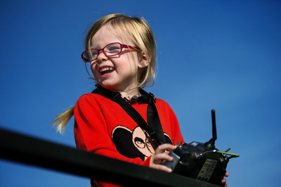 PHOTO (select to view enlarged photo)