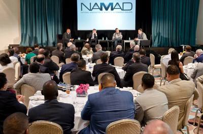 namad (select to view enlarged photo)