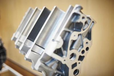 ford plasma(select to view enlarged photo)