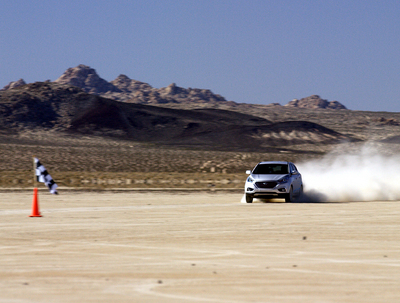 PHOTO (select to view enlarged photo)