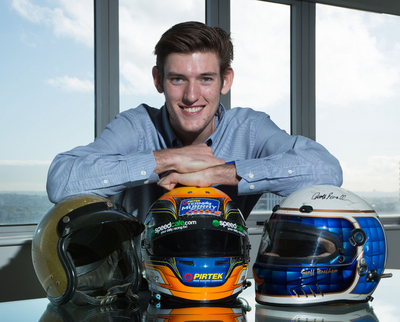 PHOTO (select to view enlarged photo)