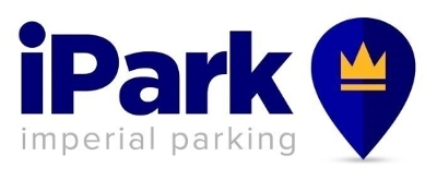 ipark