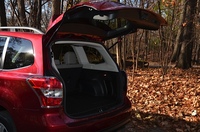 PHOTO (select to view enlarged photo)