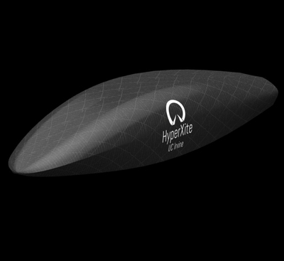 hyperxite (select to view enlarged photo)