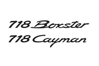 PHOTO (select to view enlarged photo)