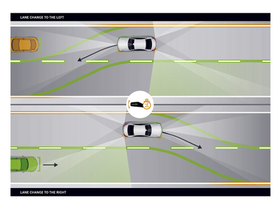 PHOTO (select to view enlarged photo)