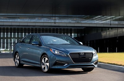 hyundai sonata (select to view enlarged photo)