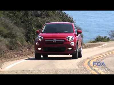 fca video (select to view enlarged photo)