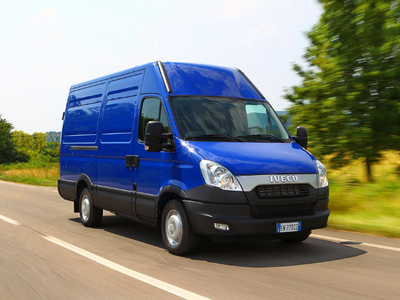 PHOTO (select to view enlarged photo)