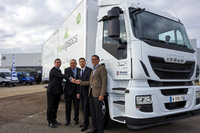 PHOTO (select to view enlarged photo)