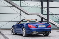 PHOTO (select to view enlarged photo)