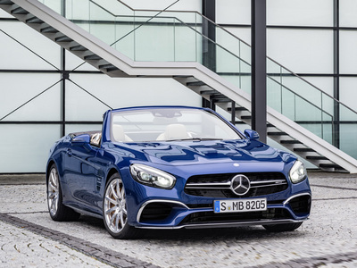 PHOTO (select to view enlarged photo)