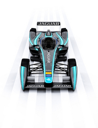 PHOTO (select to view enlarged photo)