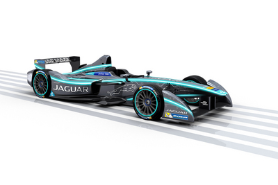 PHOTO (select to view enlarged photo)