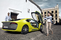 PHOTO (select to view enlarged photo)