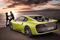 PHOTO (select to view enlarged photo)