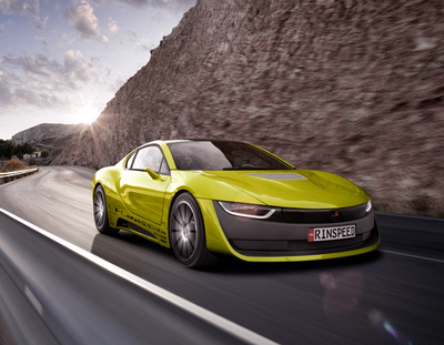 PHOTO (select to view enlarged photo)