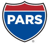 pars