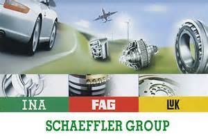 schaeffler