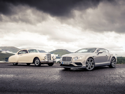 PHOTO (select to view enlarged photo)